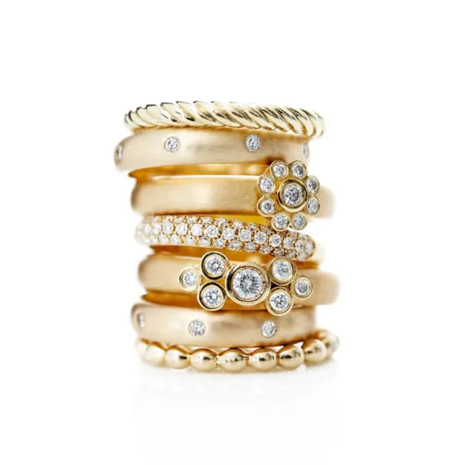 alexandria_ring_aflang_ro_1-1.webp Alexandria ring, aflang roset*P. Hertz Discount