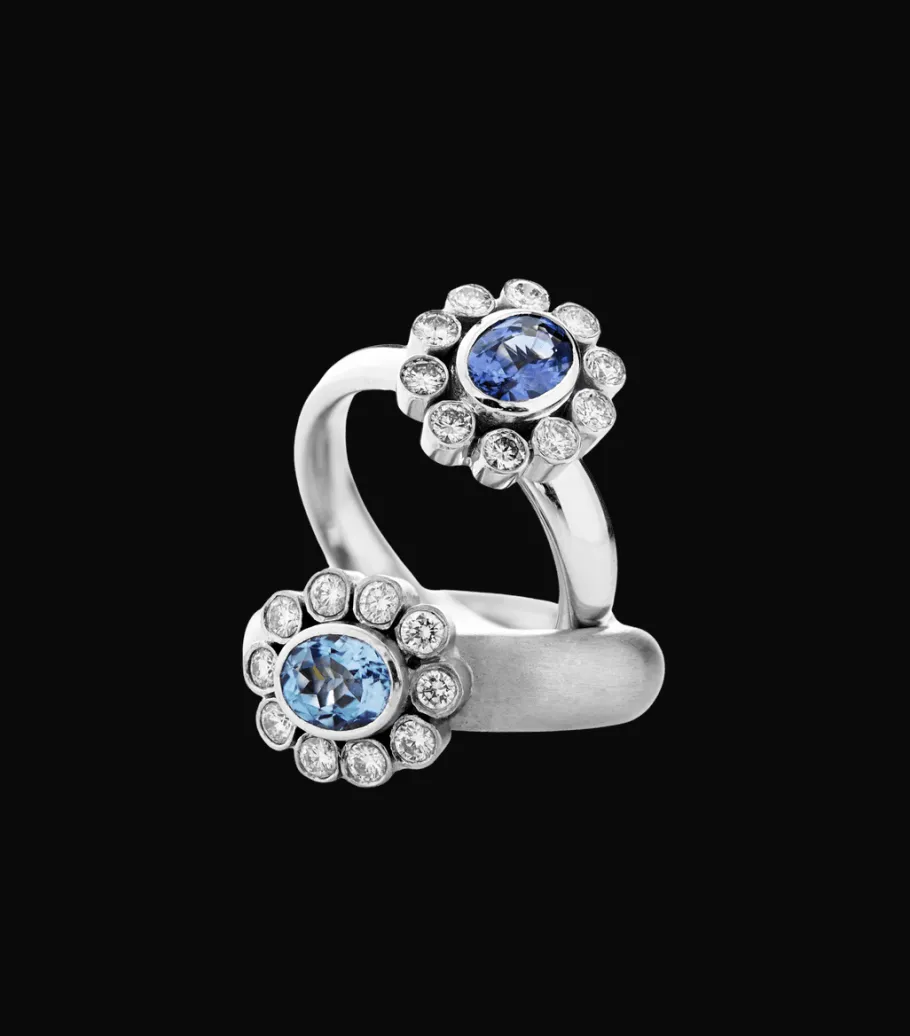 alexandria_ring_stor_0-1.webp Alexandria ring, stor*P. Hertz Fashion