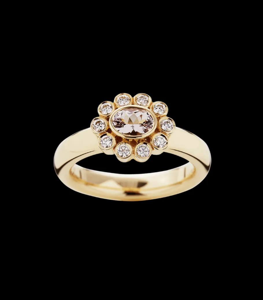 alexandria_ring_stor_0-2.webp Alexandria ring, stor*P. Hertz Sale