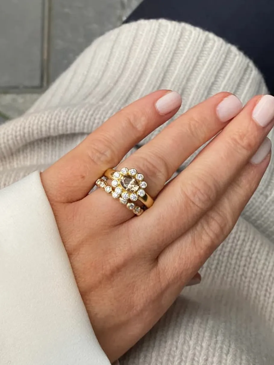alexandria_ring_stor_0-3.webp Alexandria ring, stor*P. Hertz Clearance