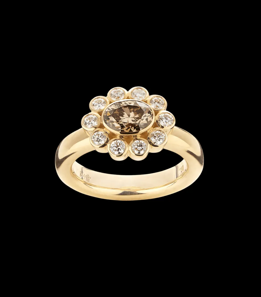 alexandria_ring_stor_1.webp Alexandria ring, stor*P. Hertz Clearance