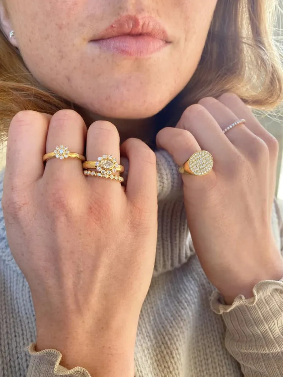 alexandria_ringe_mini_mid_2.webp Alexandria ringe, mini, midi, mellem og stor*P. Hertz Clearance