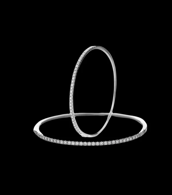 Alliance armring*P. Hertz Discount