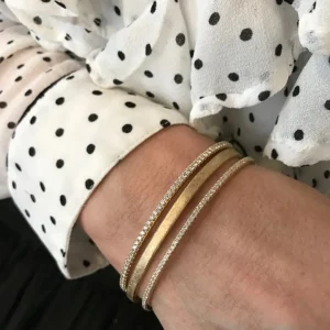Alliance armring*P. Hertz Online
