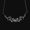 Babylon collier*P. Hertz Hot
