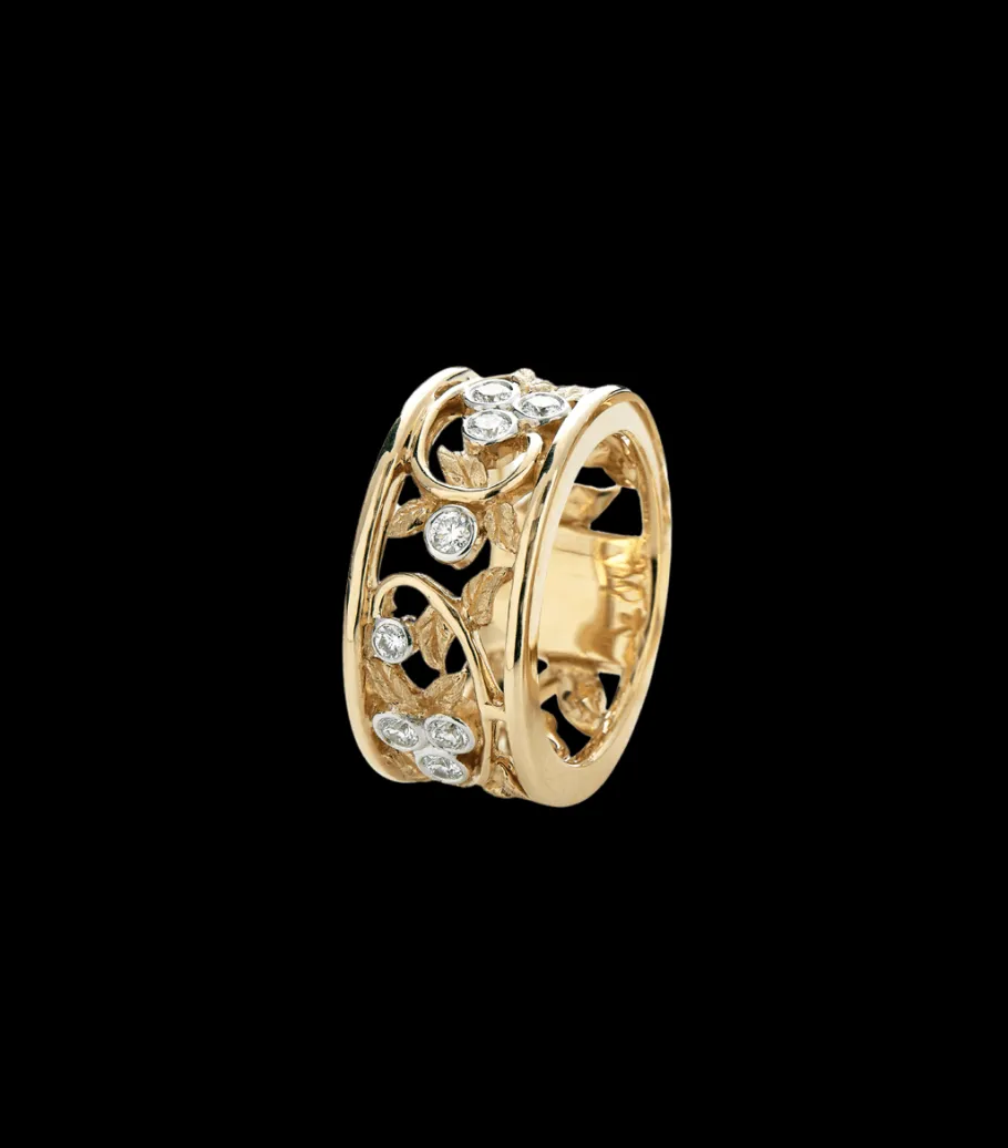 babylon_ring_xlarge_0.webp Babylon ring, x-large*P. Hertz Best