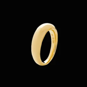 Bow ring, lille*P. Hertz Online
