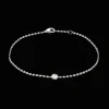 Bubbles armbånd*P. Hertz New