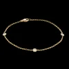 Bubbles armbånd*P. Hertz Fashion