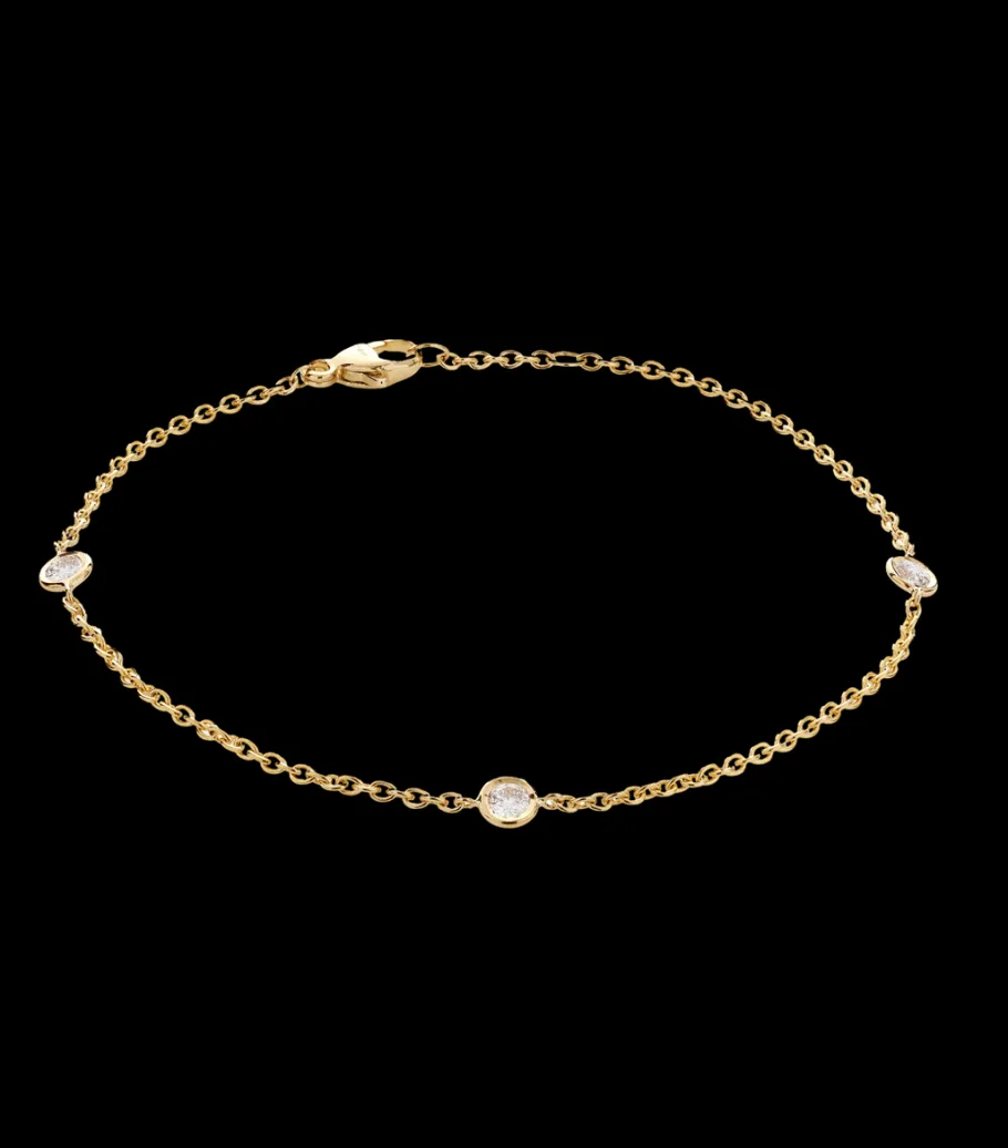 bubbles_armbnd_0-6.webp Bubbles armbånd*P. Hertz Fashion