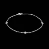 Bubbles armbånd*P. Hertz Sale