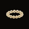 Bubbles kuglering*P. Hertz Online
