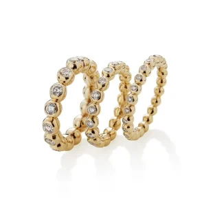 Bubbles kuglering*P. Hertz Online