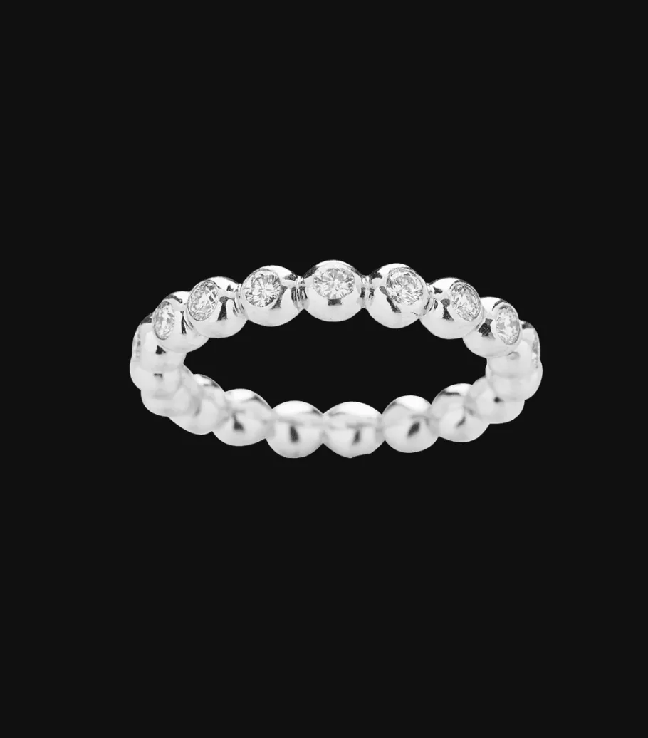 bubbles_kuglering_mellem_0.webp Bubbles kuglering, mellem*P. Hertz Clearance