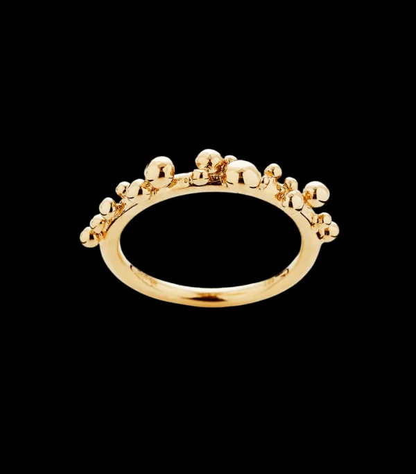 Bubbles ring*P. Hertz Online