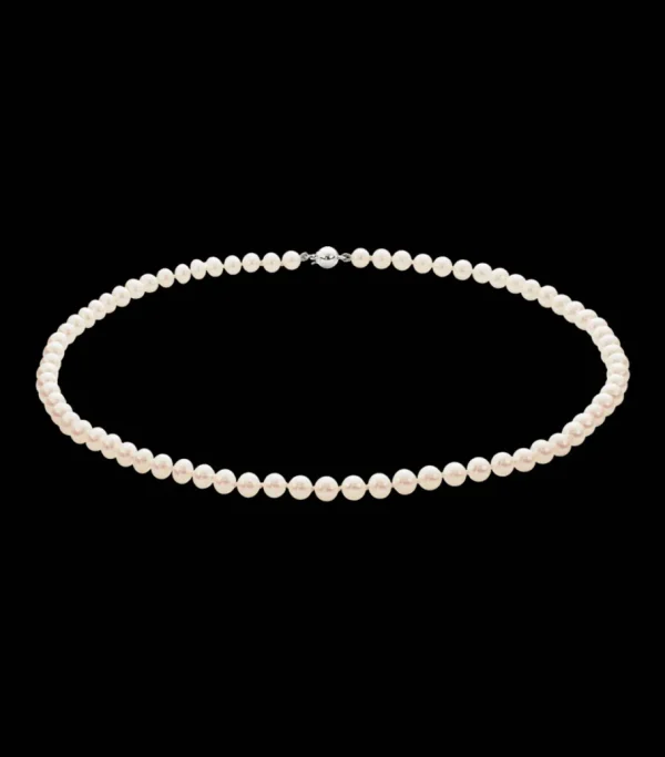 Cumulus collier*P. Hertz Sale