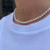 Cumulus collier*P. Hertz Best