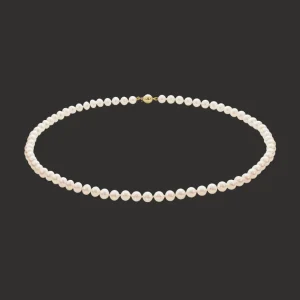 Cumulus collier*P. Hertz Best