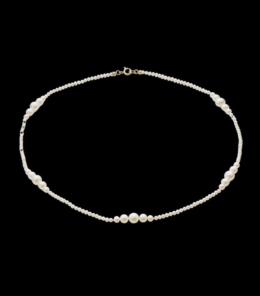 cumulus_collier__forlb_0-1.webp Cumulus collier, 5 forløb*P. Hertz New