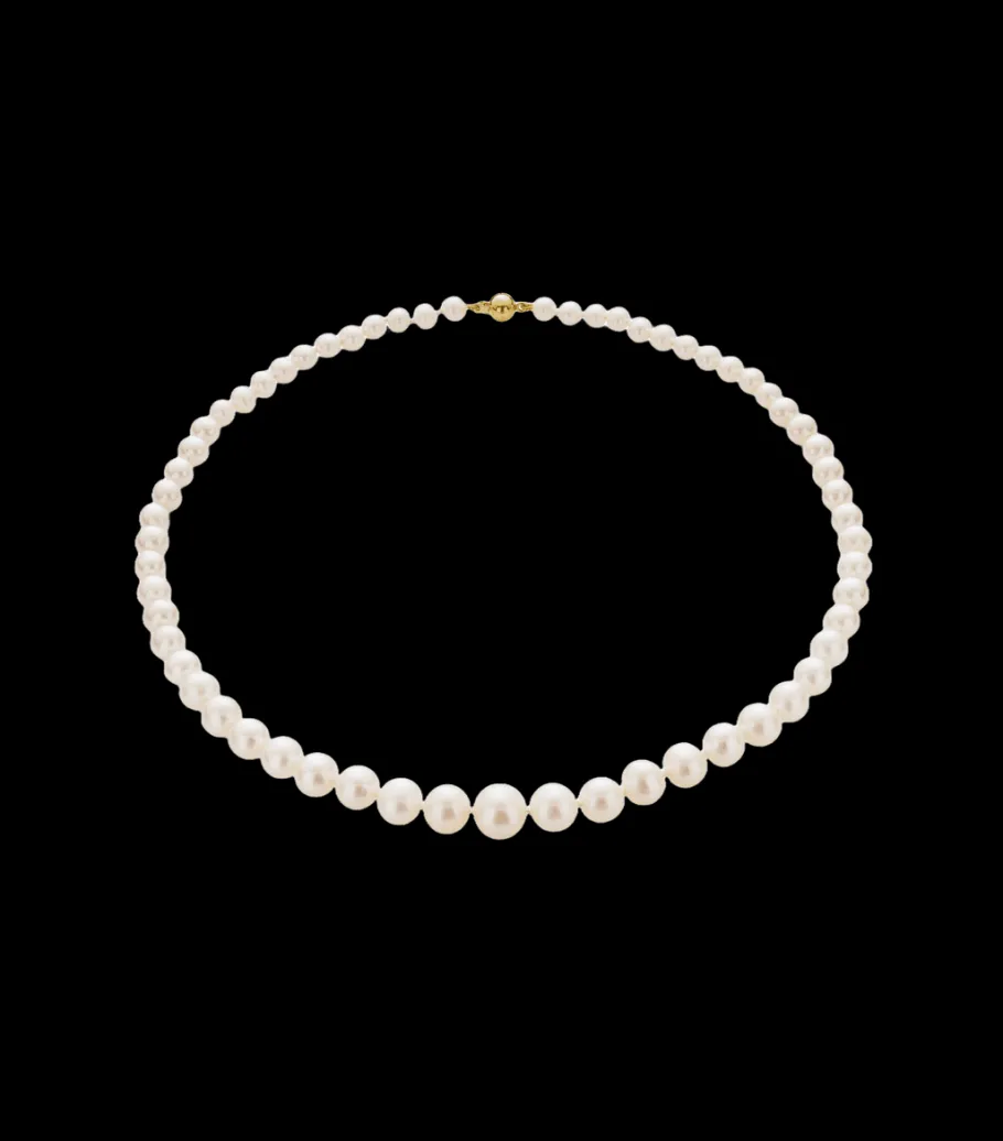 cumulus_collier_i_forlb_0.webp Cumulus collier i forløb*P. Hertz Sale