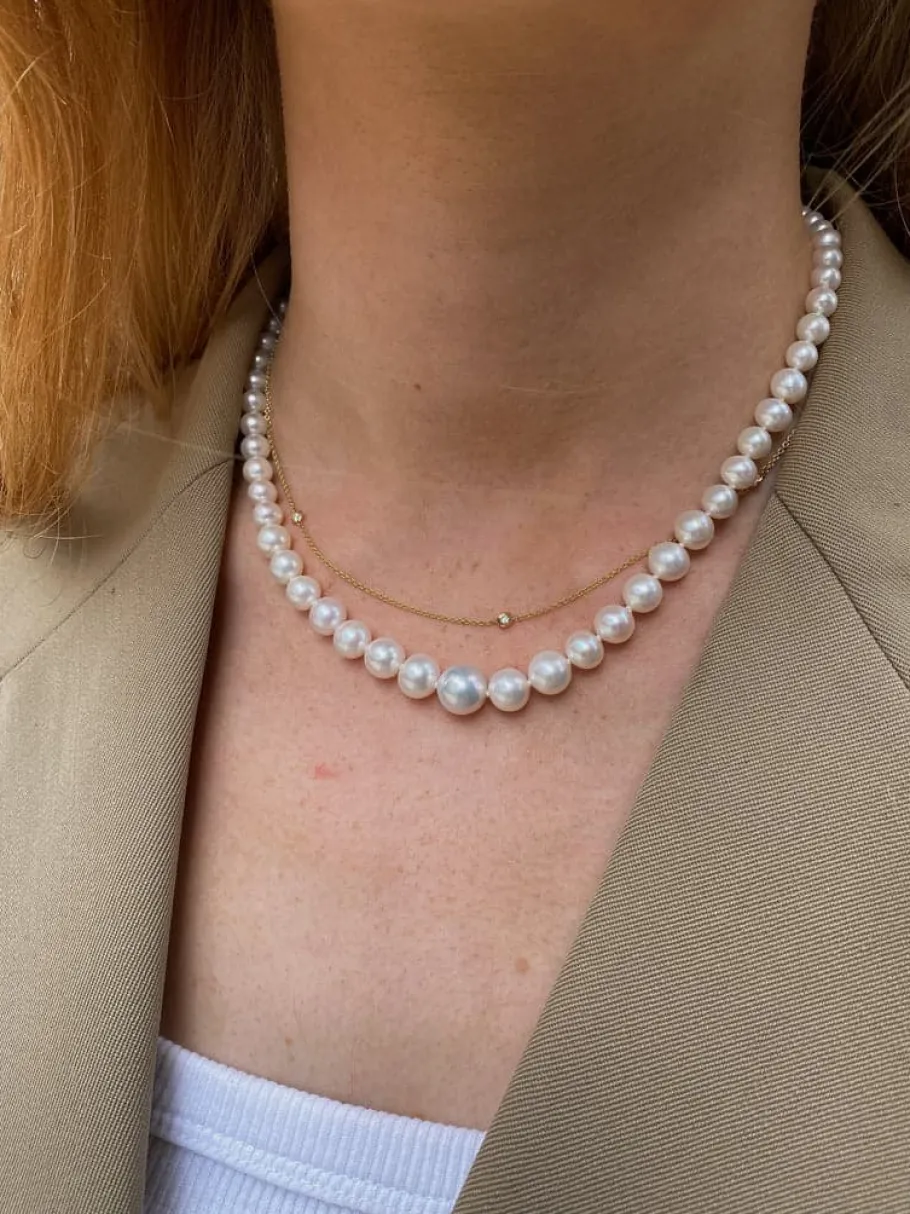 cumulus_collier_i_forlb_1.webp Cumulus collier i forløb*P. Hertz Sale