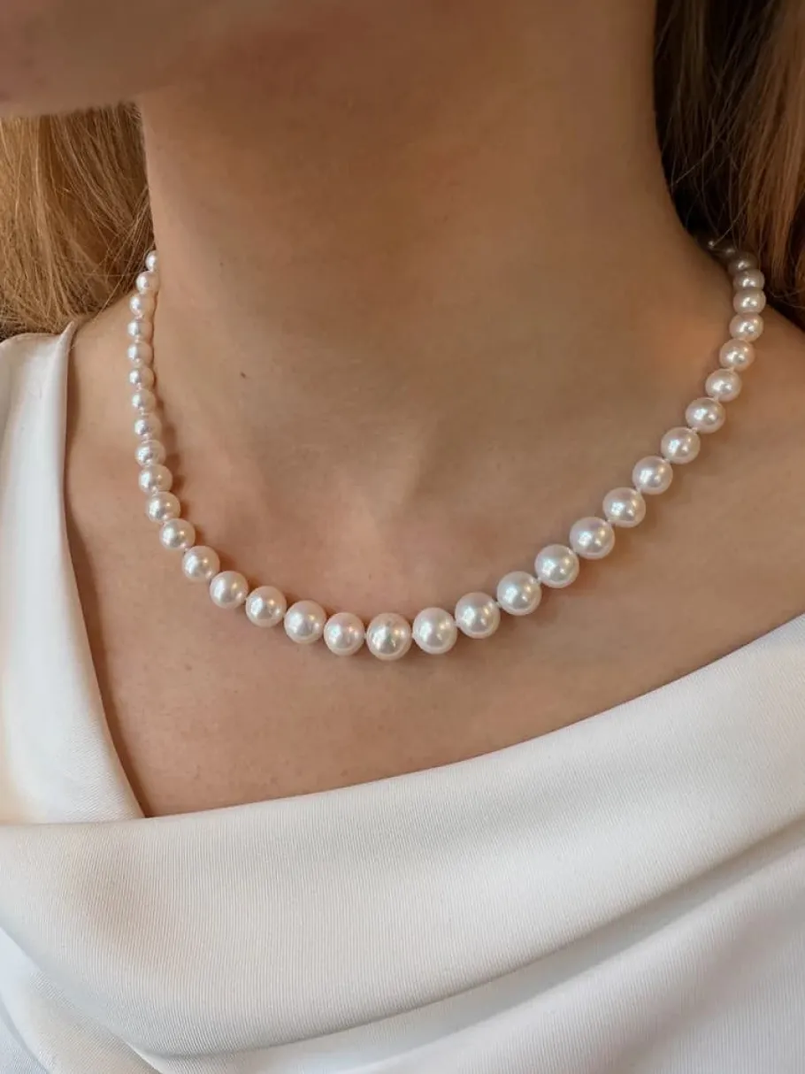 cumulus_collier_i_forlb_2.webp Cumulus collier i forløb*P. Hertz Sale