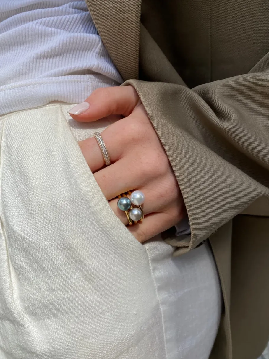 cumulus_ring_simpel_0.webp Cumulus ring, simpel*P. Hertz Hot