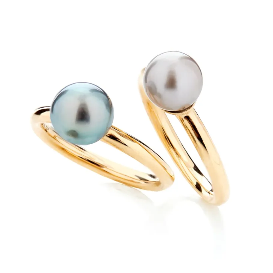 cumulus_ring_simpel_1.webp Cumulus ring, simpel*P. Hertz Hot