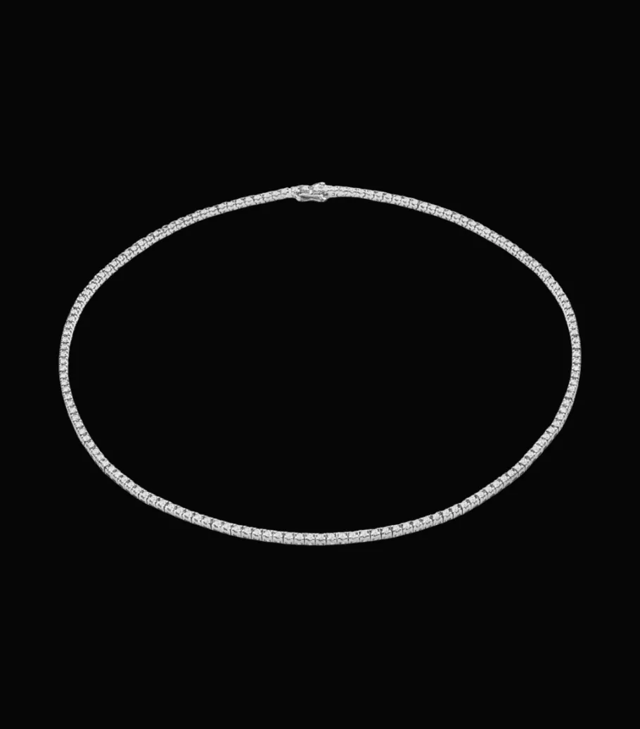 diamant_collier_0-1.webp Diamant collier*P. Hertz Clearance