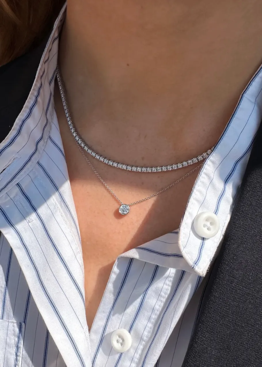 diamant_collier_1.webp Diamant collier*P. Hertz Clearance