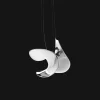 Exclusively by Helle Damkjær*P. Hertz Hot