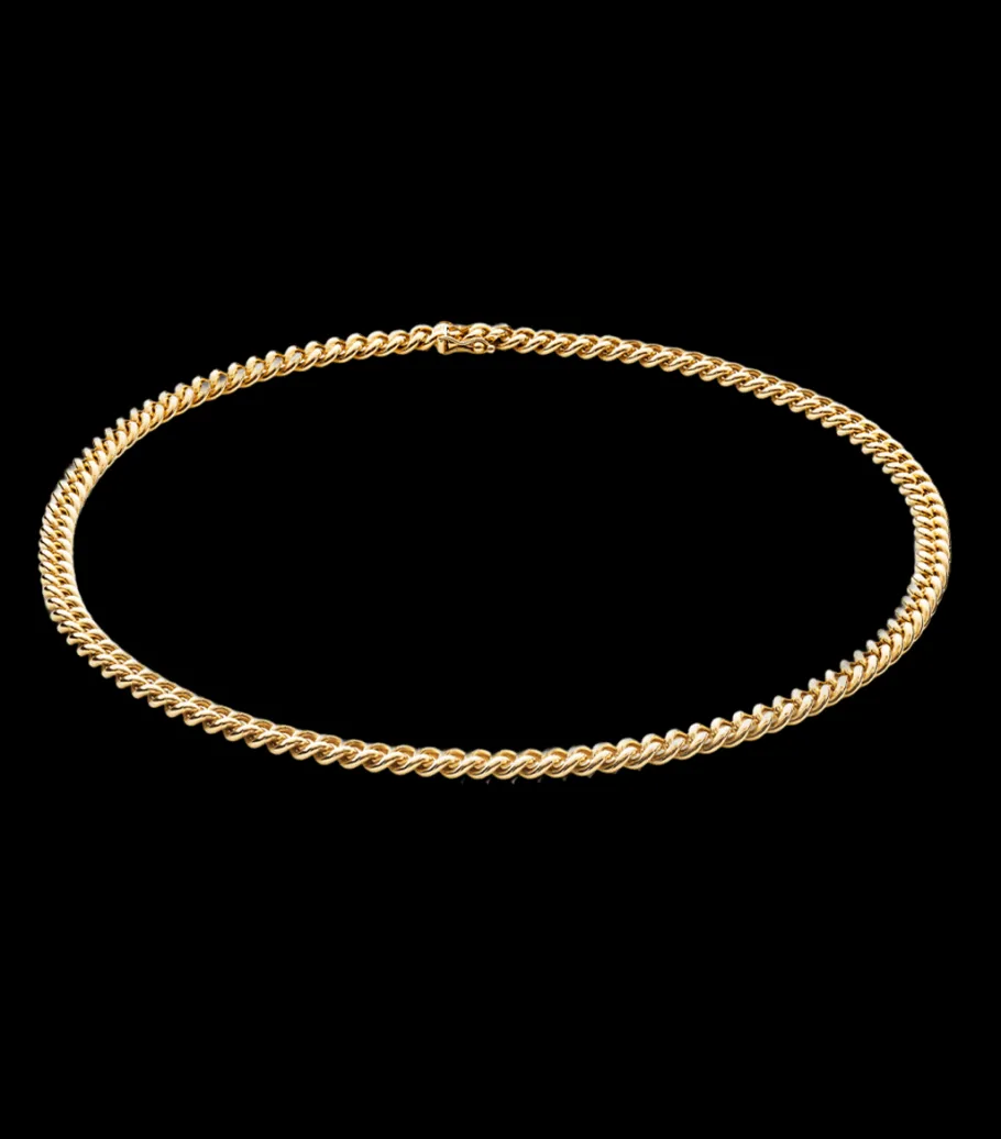 guld_collier_0-1.webp Guld collier*P. Hertz Clearance