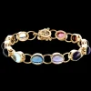 Harlekin armbånd Mini*P. Hertz Sale