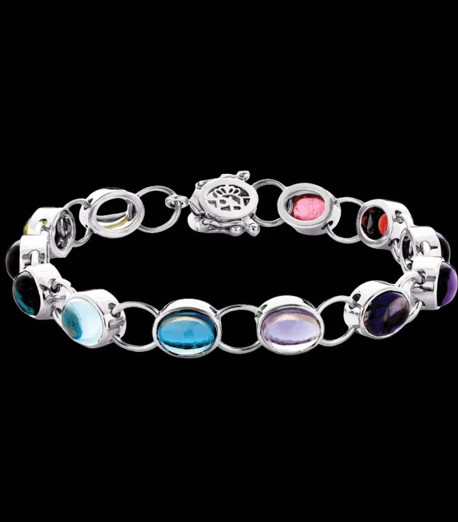 harlekin_armbnd_mini_0.webp Harlekin armbånd Mini*P. Hertz Clearance