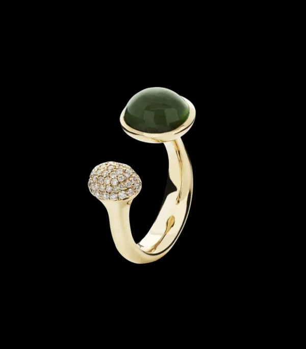 Harlekin ring*P. Hertz Best