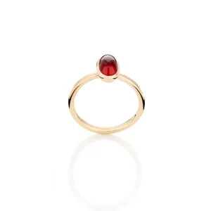 Harlekin ring, mini*P. Hertz Fashion