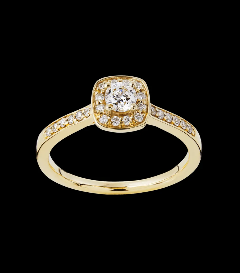 kvadratisk_roset_ring_0.webp Kvadratisk roset ring*P. Hertz Clearance