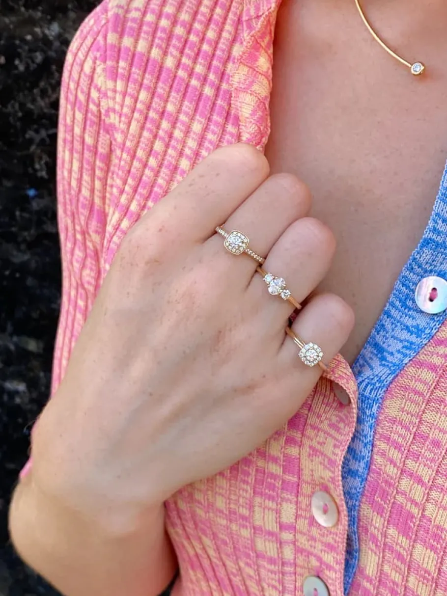 kvadratisk_roset_ring_1.webp Kvadratisk roset ring*P. Hertz Clearance