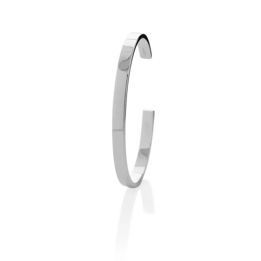 massivt_strata_armbnd_1.webp Massivt Strata armbånd*P. Hertz Outlet