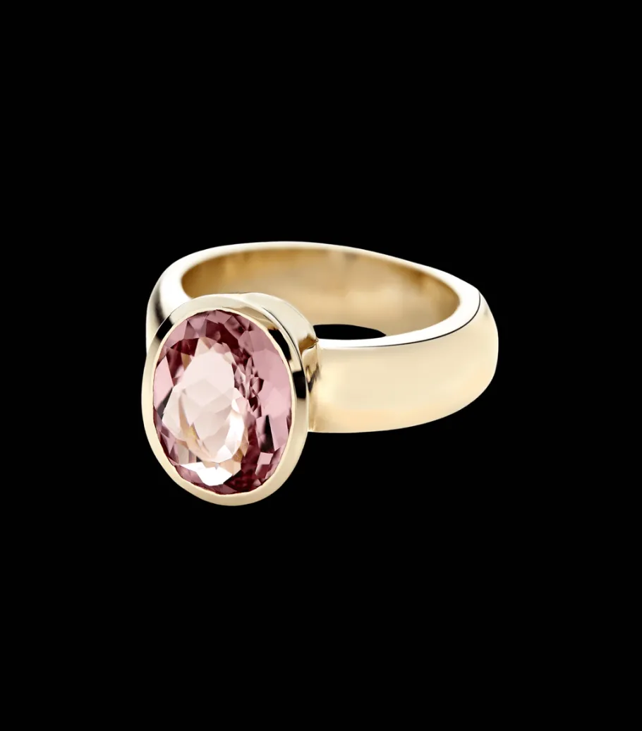 morganit_ring_0.webp Morganit ring*P. Hertz New