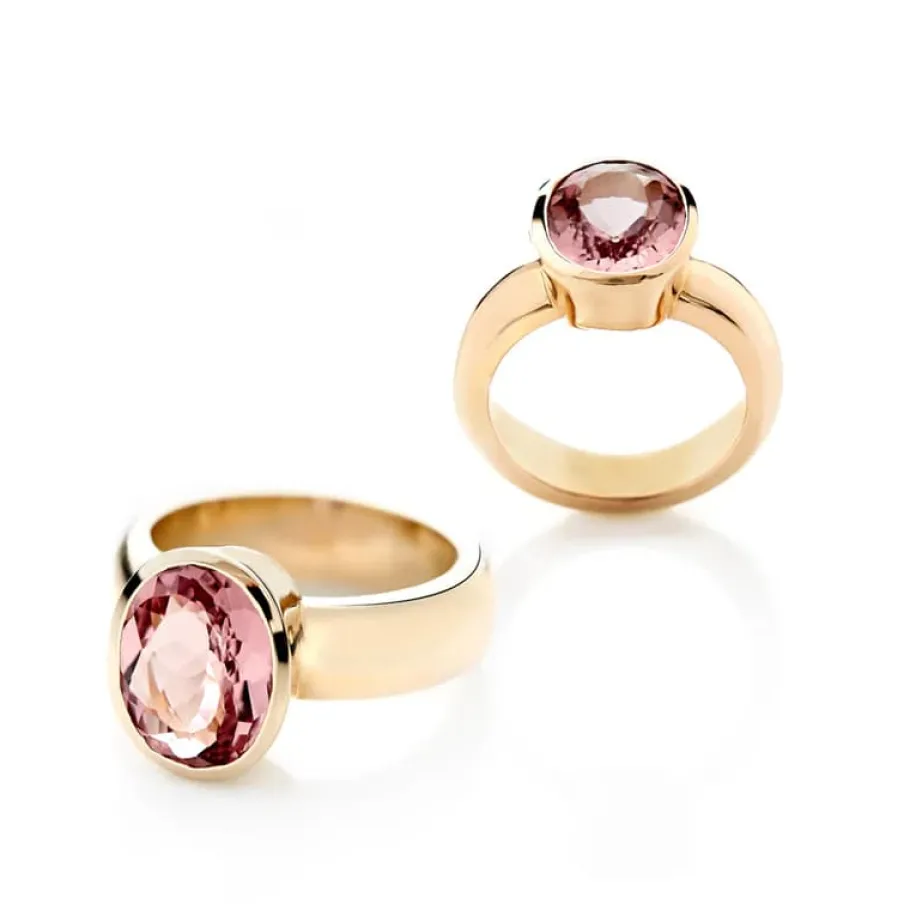 morganit_ring_1.webp Morganit ring*P. Hertz New