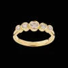 Olympia ring*P. Hertz Hot