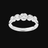 Olympia ring*P. Hertz Best