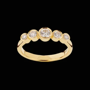 Olympia ring*P. Hertz Hot