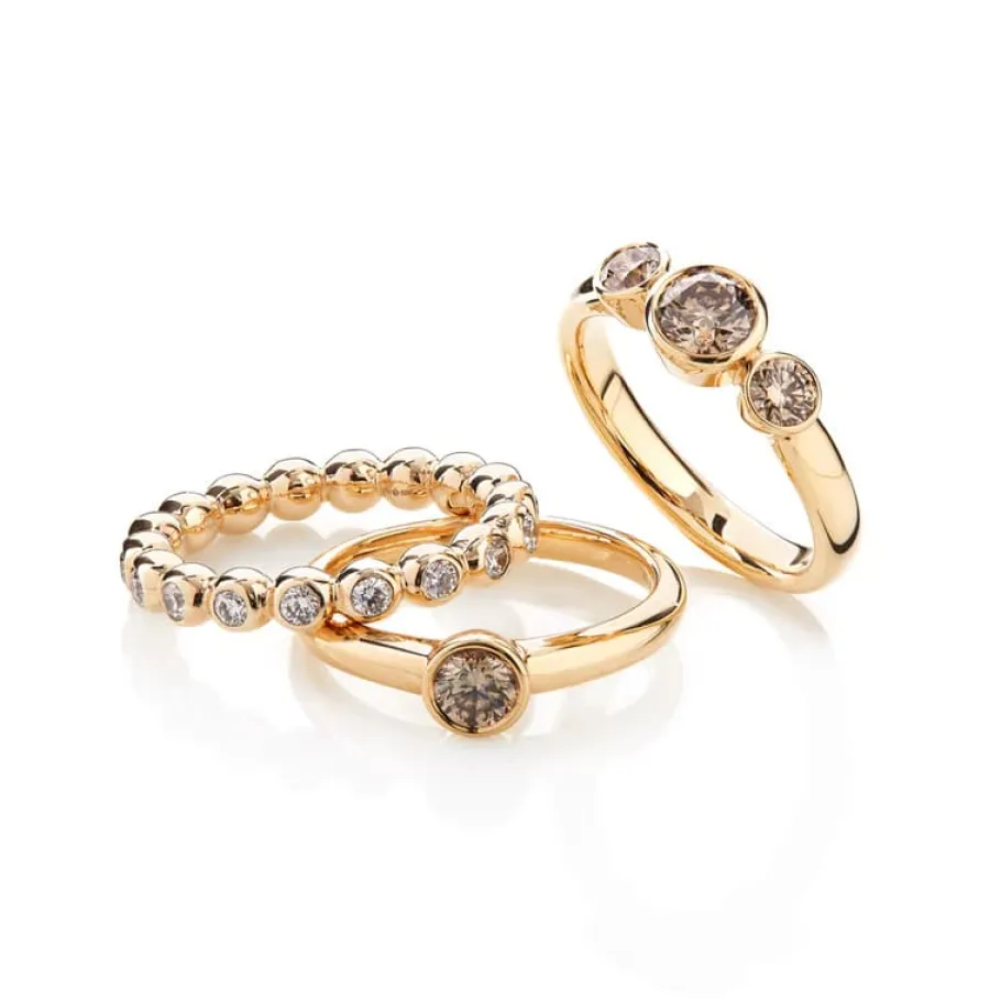 olympia_ring_0-4.webp Olympia ring*P. Hertz Sale