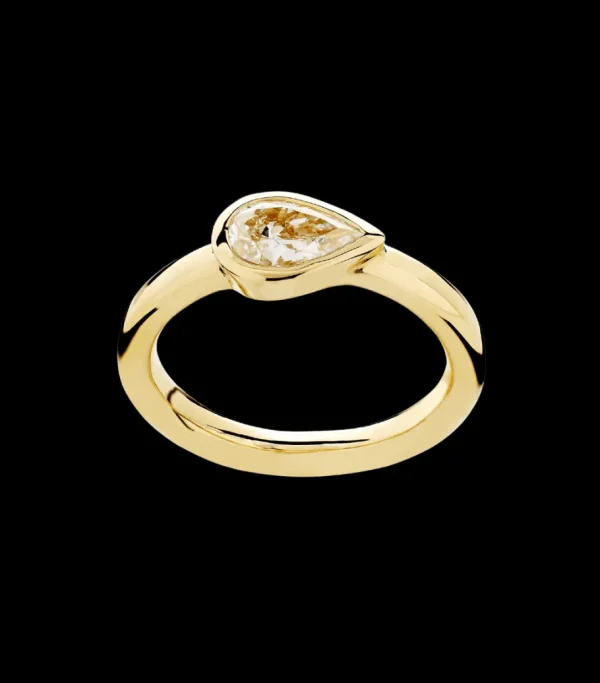 Olympia ring*P. Hertz New