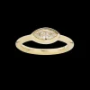 Olympia ring*P. Hertz Discount