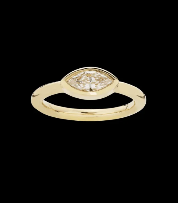 Olympia ring*P. Hertz Discount