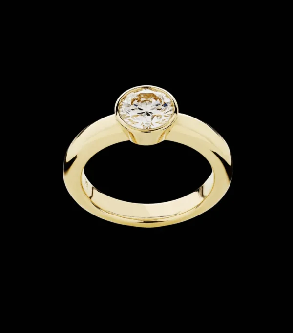 Olympia ring*P. Hertz Online