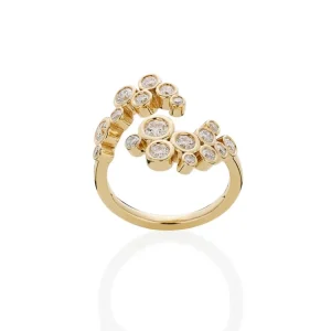 Olympia ring*P. Hertz Best